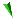 329